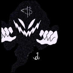 L\L HENT\.