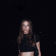 valentina