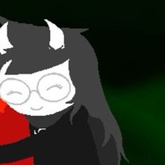 ➤   Dann 🤍   ﹒