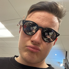 Bruffy_DnB
