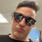 Bruffy_DnB