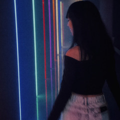 Hadil Belkacem