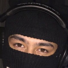 BillyAngelo (prod. billyangelo)