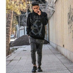 awmir