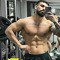 amirmoghadam_pv