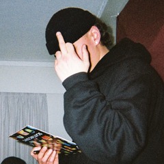Kallum.ross