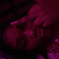 therealestbratt