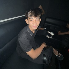 RSYA