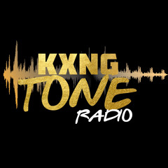 KXNG TONE RADIO