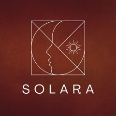 SOLARA