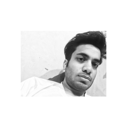 Ayush Garg’s avatar