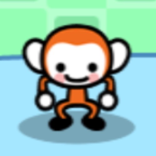 monkey_golf5’s avatar