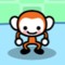 monkey_golf5