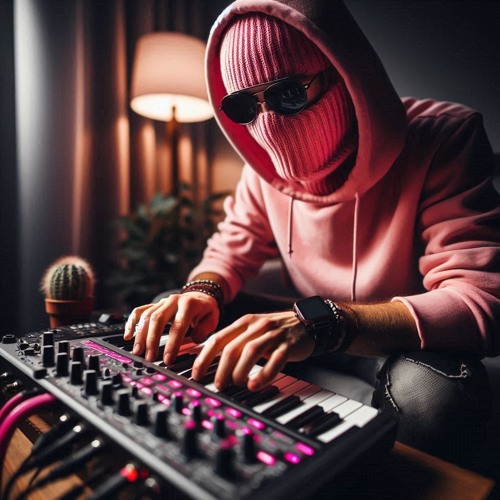 Stream EDXN. music | Listen to songs, albums, playlists for free on ...