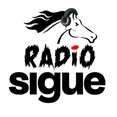 RADIO SIGUE