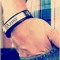 Azmy Maher