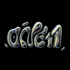 ONE11