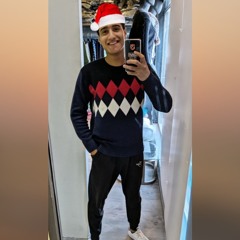 ADLY