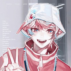ゆきお