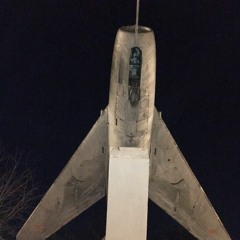 Vladimir