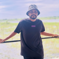 Chamindu Ishara