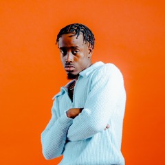 GrvyDÉ$H