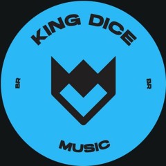 Stream Mr. King Dice music  Listen to songs, albums, playlists for free on  SoundCloud