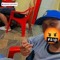 _sasa_034