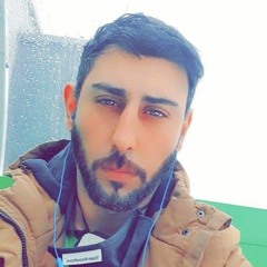 gino