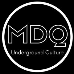 MDQ | Underground Culture