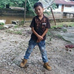 𝑬𝒍𝒇𝒊 𝑬𝒍𝒇𝒓𝒊𝒅𝒂🕊🕊(𝒏𝒚𝒂𝒊𝒌)