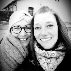 Madlen Wascher