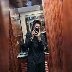 HẢi NguyỄn