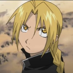 Fullmetal Enthusiast
