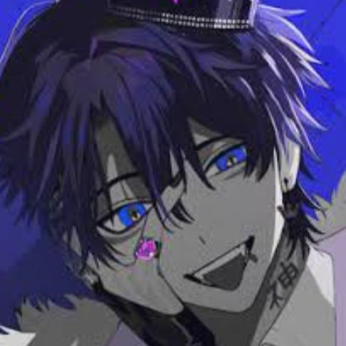. 。・゜✭・Riikami. 。・゜✭・