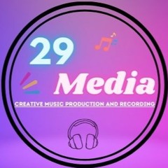 29 Media Music