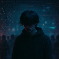 Jett.
