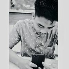 Ahmad AsLam