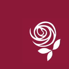 ETERNALTUCKER