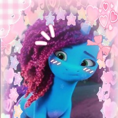 lamput_fan❤️🌸