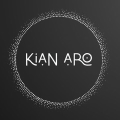 Kian Aro