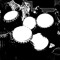 djembe