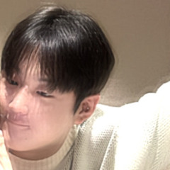 HWAn s