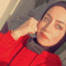 Anwaar Alkhattar