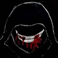 Darkness Is Nigh