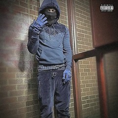 K2