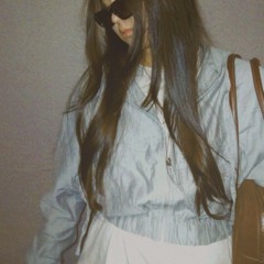 bieam☆