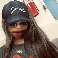 𝕶𝖎𝖎𝖒𝖒𝖆𝖆𝖆𝖍.26