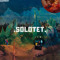 Solotet