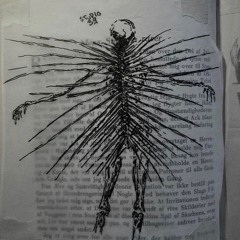 @goinsyko
